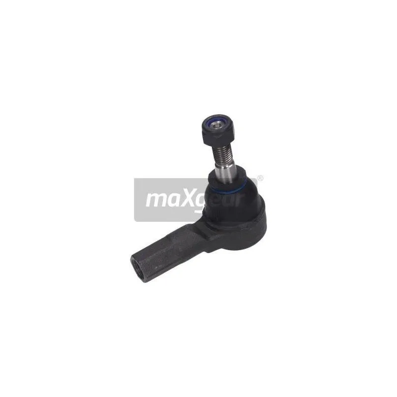 Rotule de barre de connexion MAXGEAR 69-0514