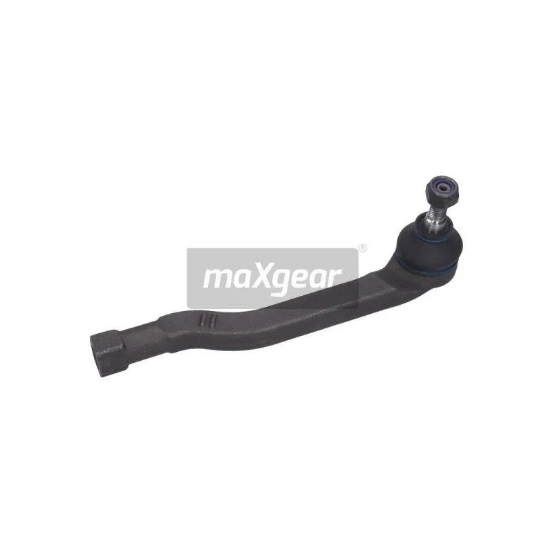 Rotule de barre de connexion avant gauche MAXGEAR 69-0516