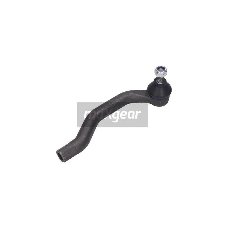 Rotule de barre de connexion MAXGEAR 69-0518