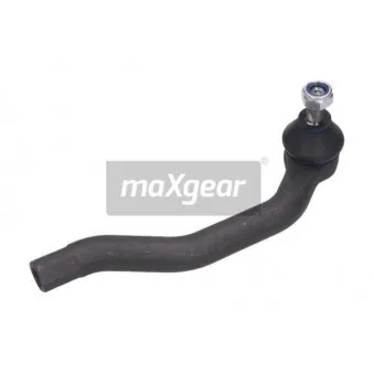 Rotule de barre de connexion MAXGEAR 69-0519