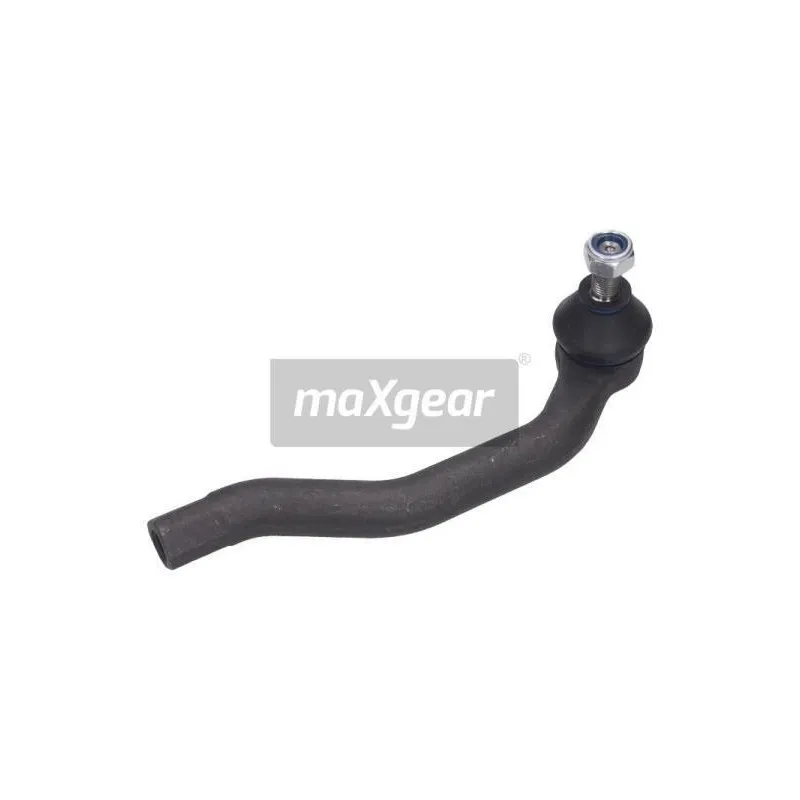 Rotule de barre de connexion MAXGEAR 69-0519
