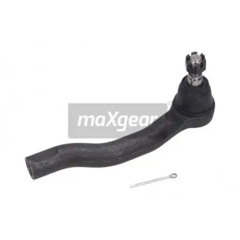 Rotule de barre de connexion avant droit MAXGEAR 69-0520