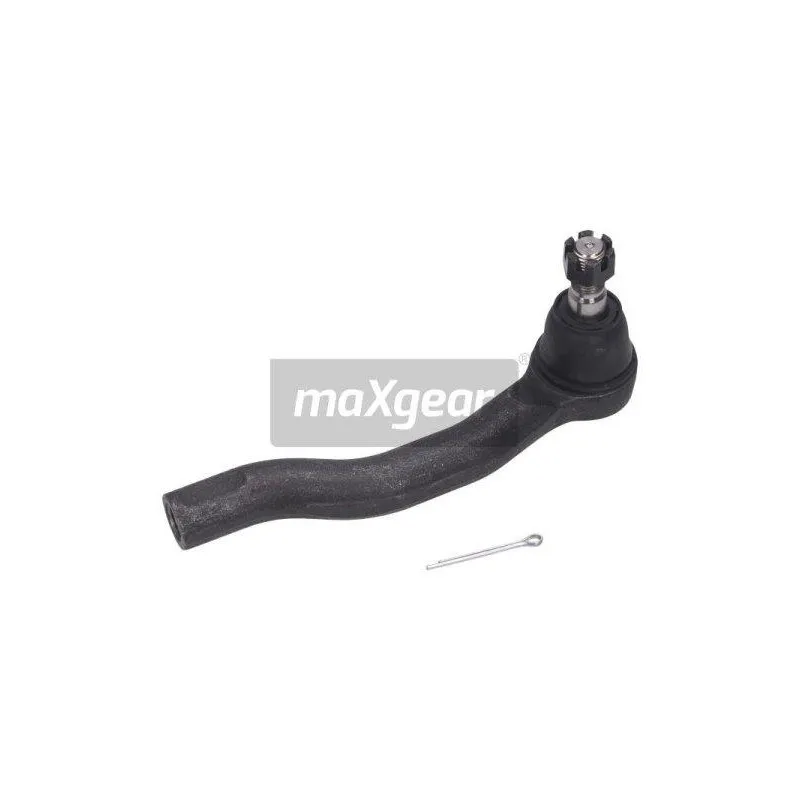 Rotule de barre de connexion avant droit MAXGEAR 69-0520