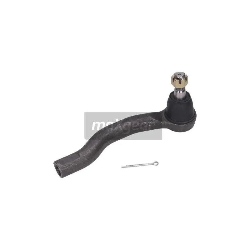 Rotule de barre de connexion avant gauche MAXGEAR 69-0521