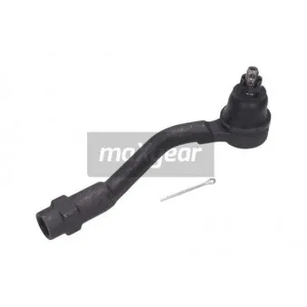Rotule de barre de connexion MAXGEAR 69-0522