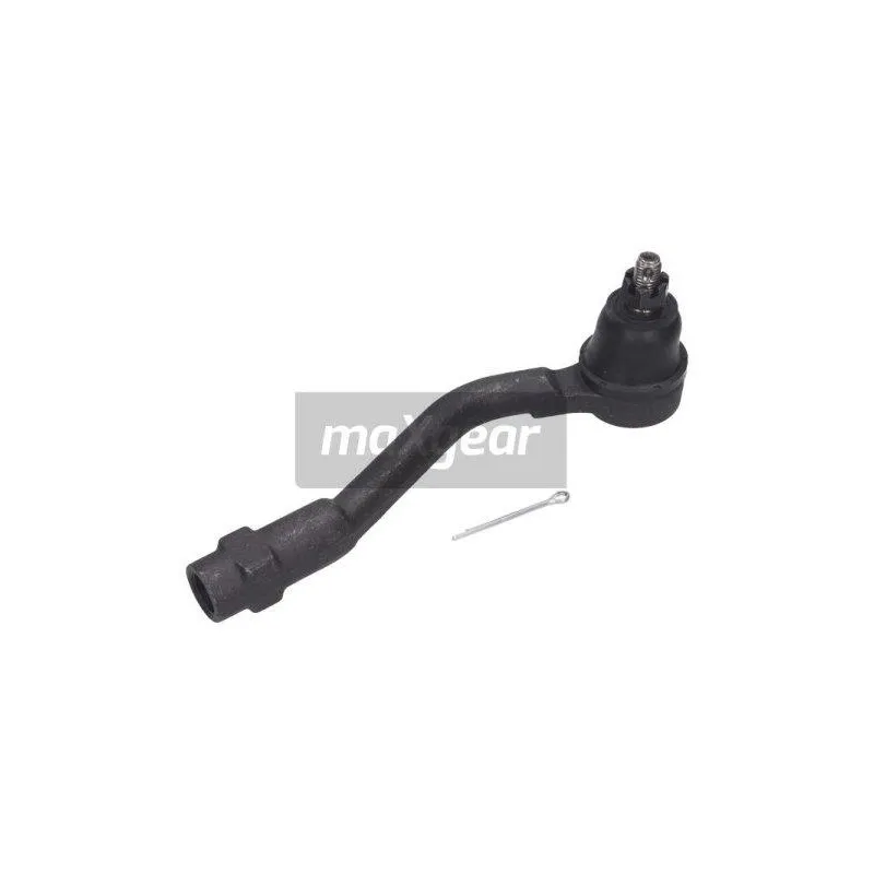 Rotule de barre de connexion MAXGEAR 69-0522