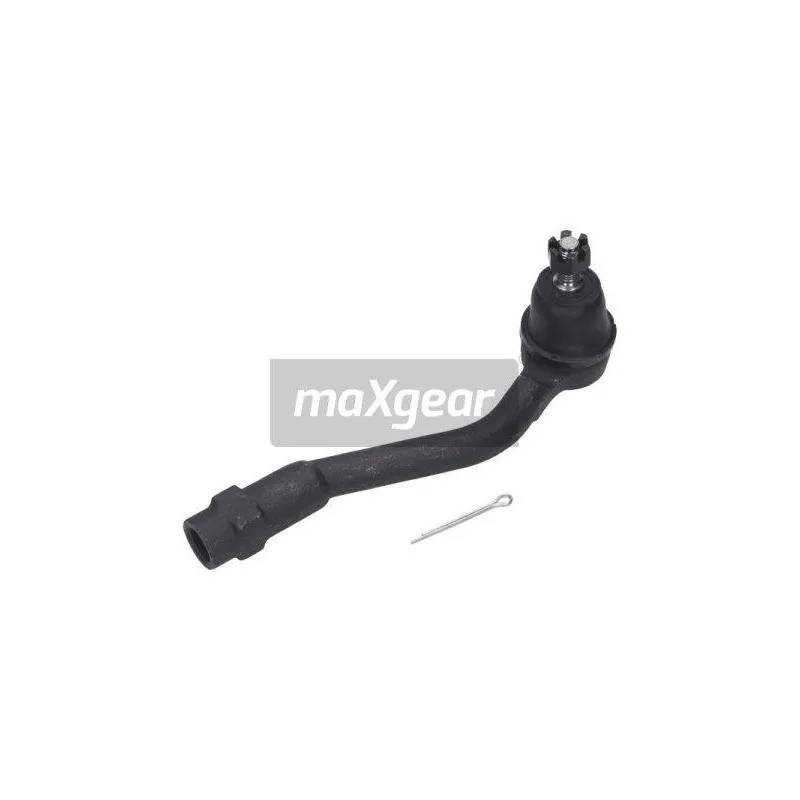 Rotule de barre de connexion MAXGEAR 69-0523