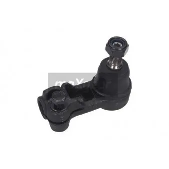 Rotule de barre de connexion MAXGEAR 69-0524