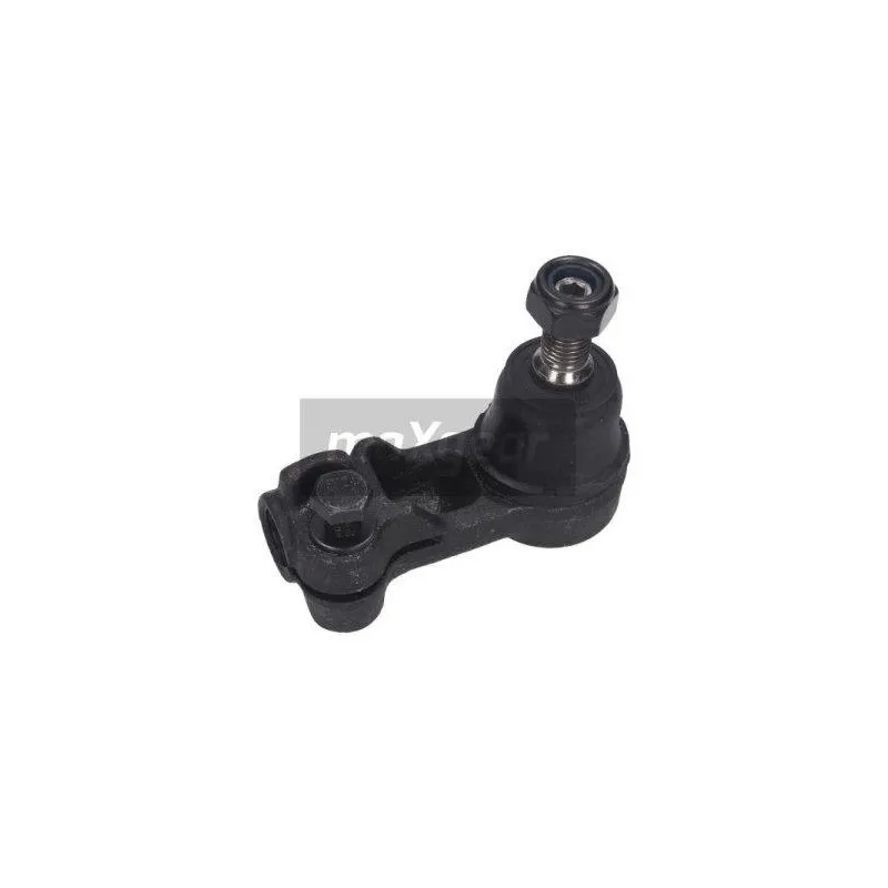Rotule de barre de connexion MAXGEAR 69-0524