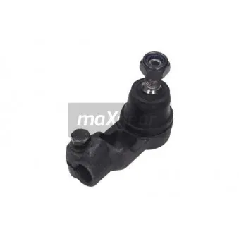 Rotule de barre de connexion MAXGEAR 69-0525