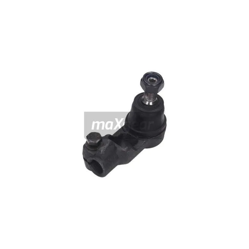 Rotule de barre de connexion MAXGEAR 69-0525