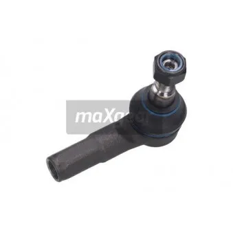 Rotule de barre de connexion MAXGEAR 69-0526