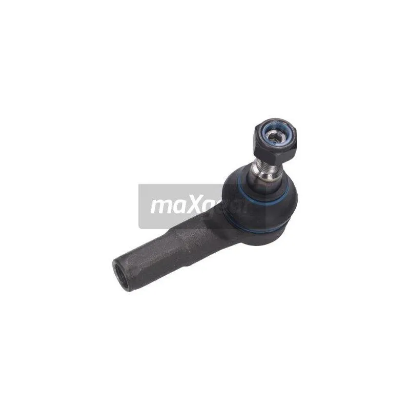 Rotule de barre de connexion MAXGEAR 69-0526
