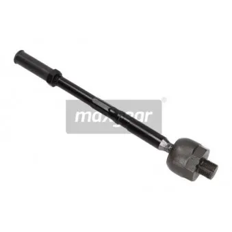 Rotule de direction intérieure, barre de connexion MAXGEAR 69-0527