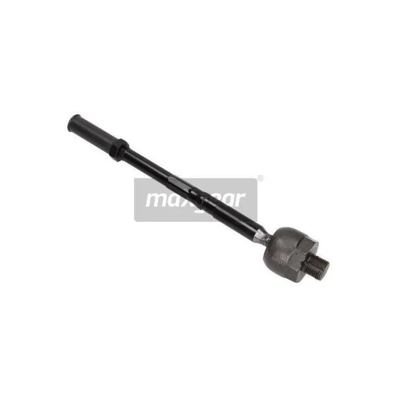 Rotule de direction intérieure, barre de connexion MAXGEAR 69-0527