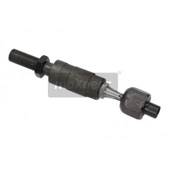 Rotule de direction intérieure, barre de connexion MAXGEAR