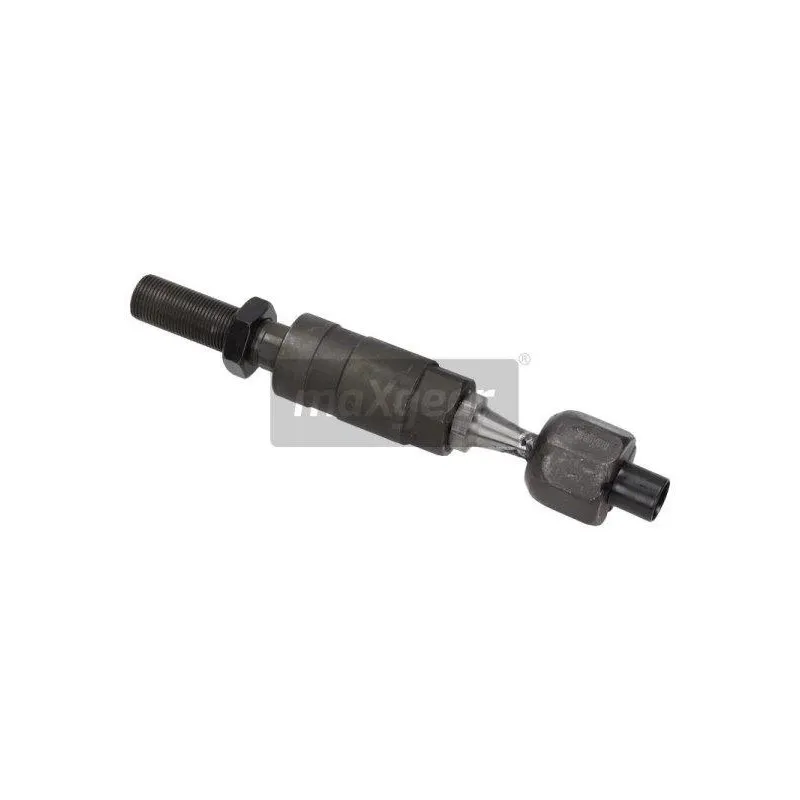 Rotule de direction intérieure, barre de connexion MAXGEAR 69-0528