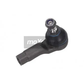 Rotule de barre de connexion MAXGEAR 69-0531