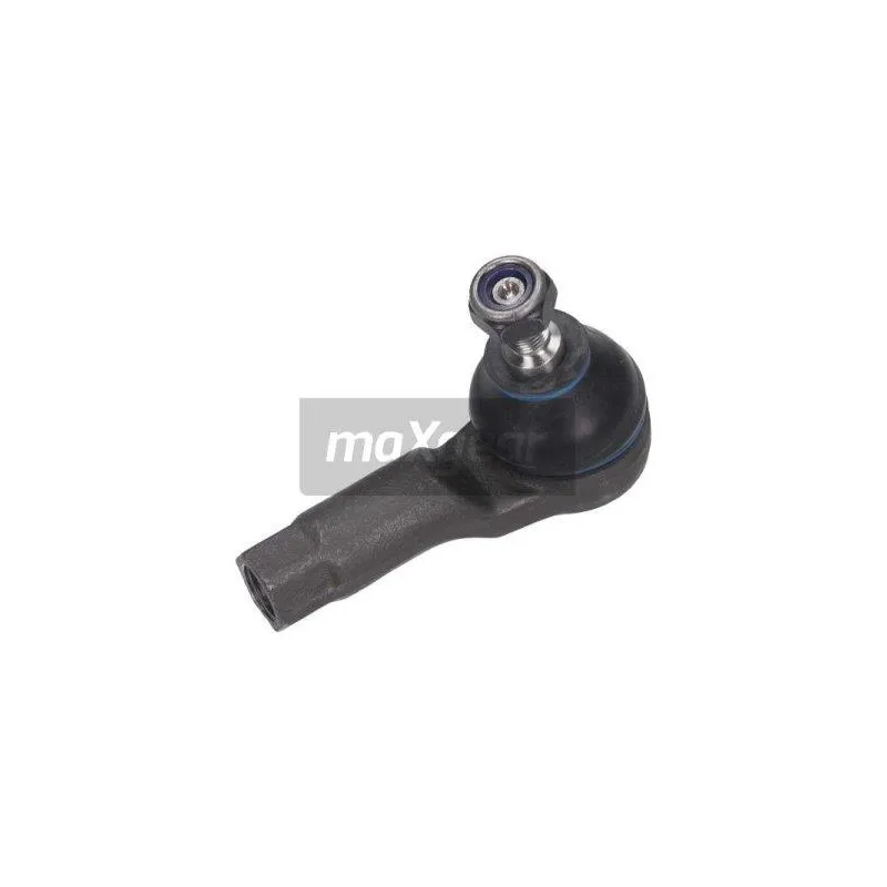 Rotule de barre de connexion MAXGEAR 69-0531