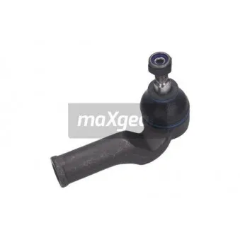 Rotule de barre de connexion MAXGEAR 69-0532