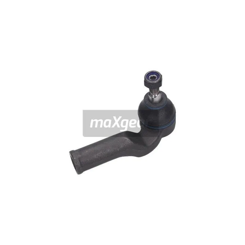Rotule de barre de connexion MAXGEAR 69-0532