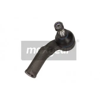 Rotule de barre de connexion MAXGEAR 69-0533