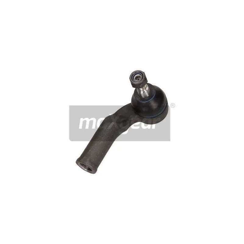 Rotule de barre de connexion MAXGEAR 69-0533