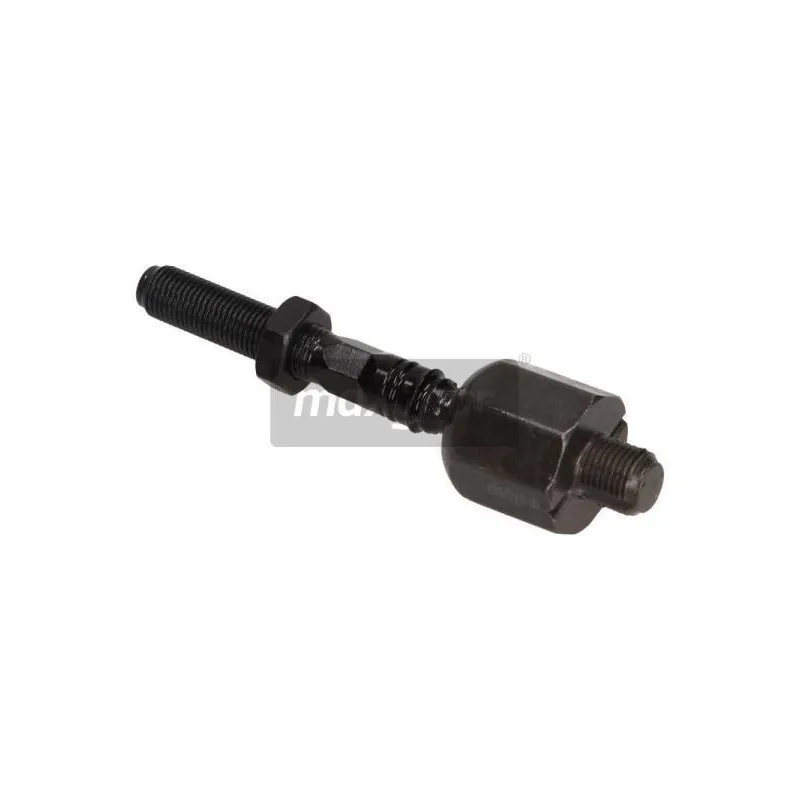 Rotule de direction intérieure, barre de connexion MAXGEAR 69-0534
