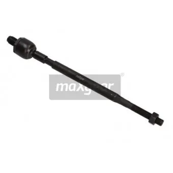 Rotule de direction intérieure, barre de connexion MAXGEAR 69-0535