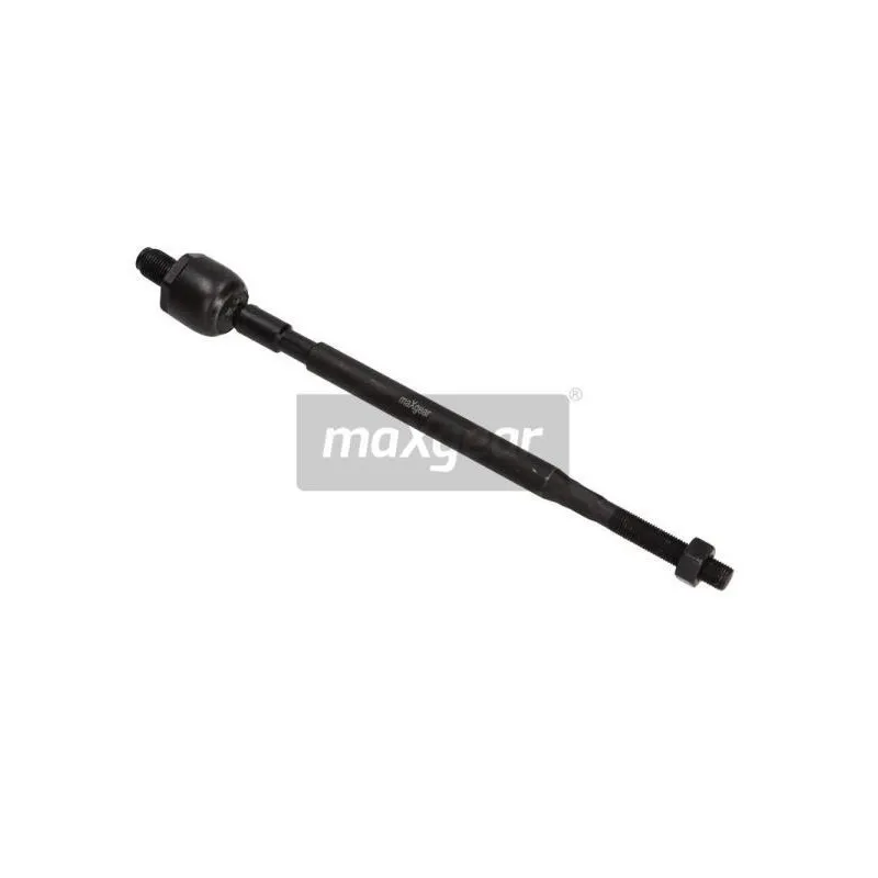 Rotule de direction intérieure, barre de connexion MAXGEAR 69-0535