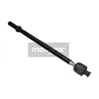 Rotule de direction intérieure, barre de connexion MAXGEAR 69-0536