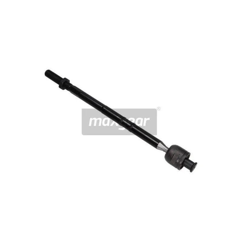 Rotule de direction intérieure, barre de connexion MAXGEAR 69-0536