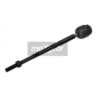 Rotule de direction intérieure, barre de connexion MAXGEAR 69-0537