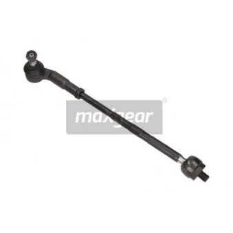 Barre de connexion MAXGEAR 69-0538