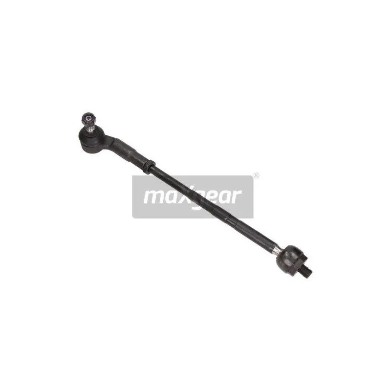 Barre de connexion MAXGEAR 69-0538