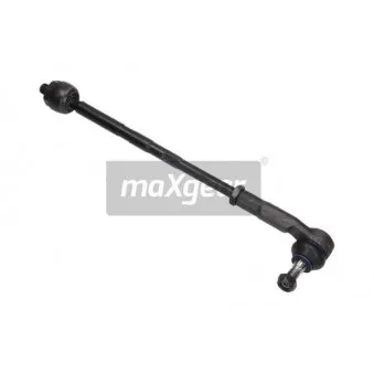 Barre de connexion MAXGEAR 69-0539