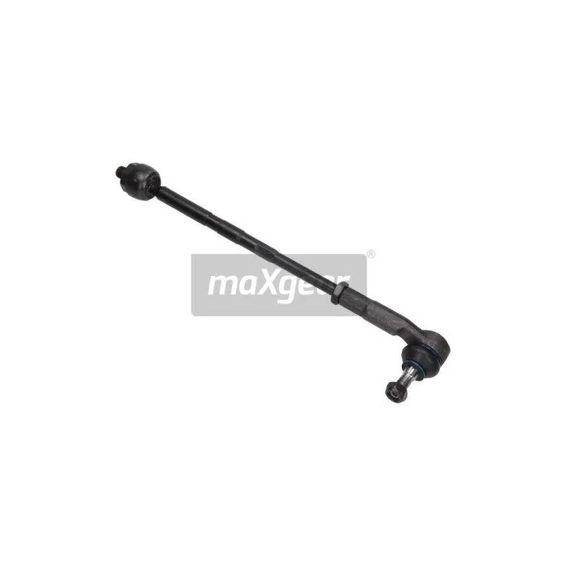 Barre de connexion MAXGEAR 69-0539