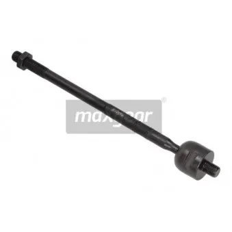 Rotule de direction intérieure, barre de connexion MAXGEAR 69-0541