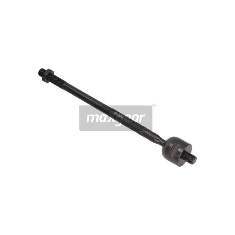 Rotule de direction intérieure, barre de connexion MAXGEAR 69-0541