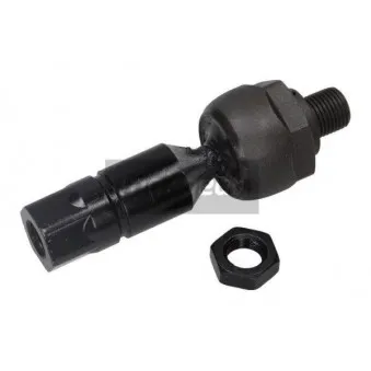 Rotule de direction intérieure, barre de connexion MAXGEAR 69-0542