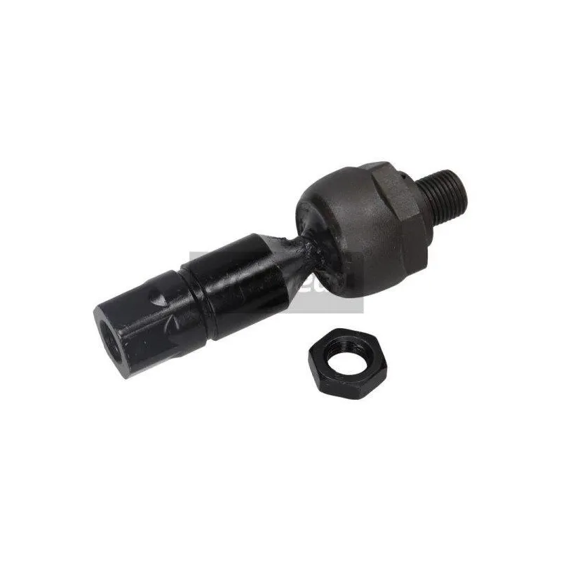 Rotule de direction intérieure, barre de connexion MAXGEAR 69-0542