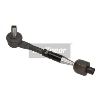 Barre de connexion MAXGEAR 69-0543