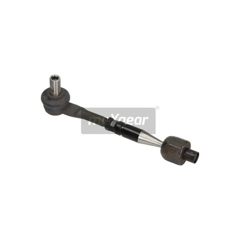 Barre de connexion MAXGEAR 69-0543