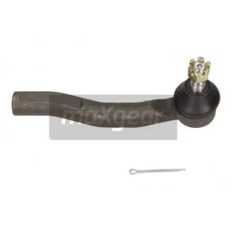 Rotule de barre de connexion MAXGEAR 69-0544