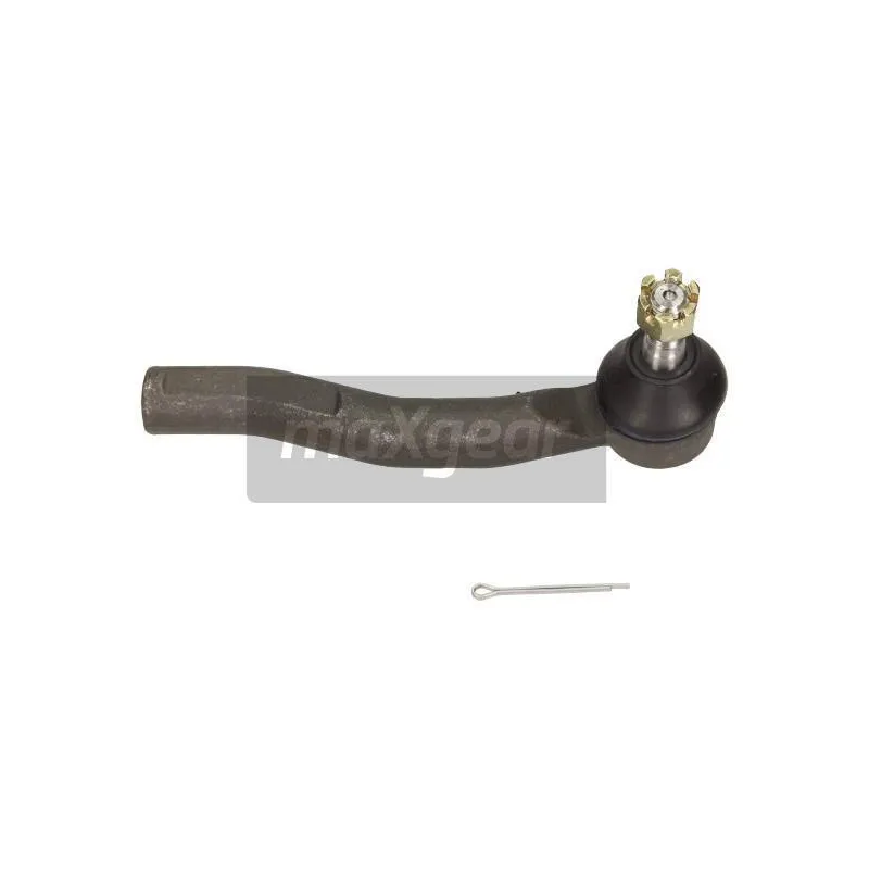 Rotule de barre de connexion MAXGEAR 69-0544