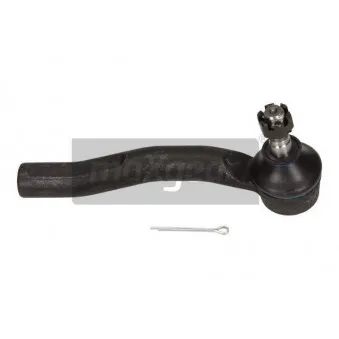 Rotule de barre de connexion MAXGEAR 69-0545