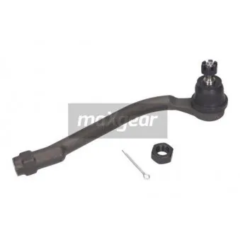 Rotule de barre de connexion MAXGEAR 69-0546