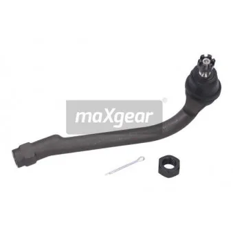 Rotule de barre de connexion MAXGEAR 69-0547