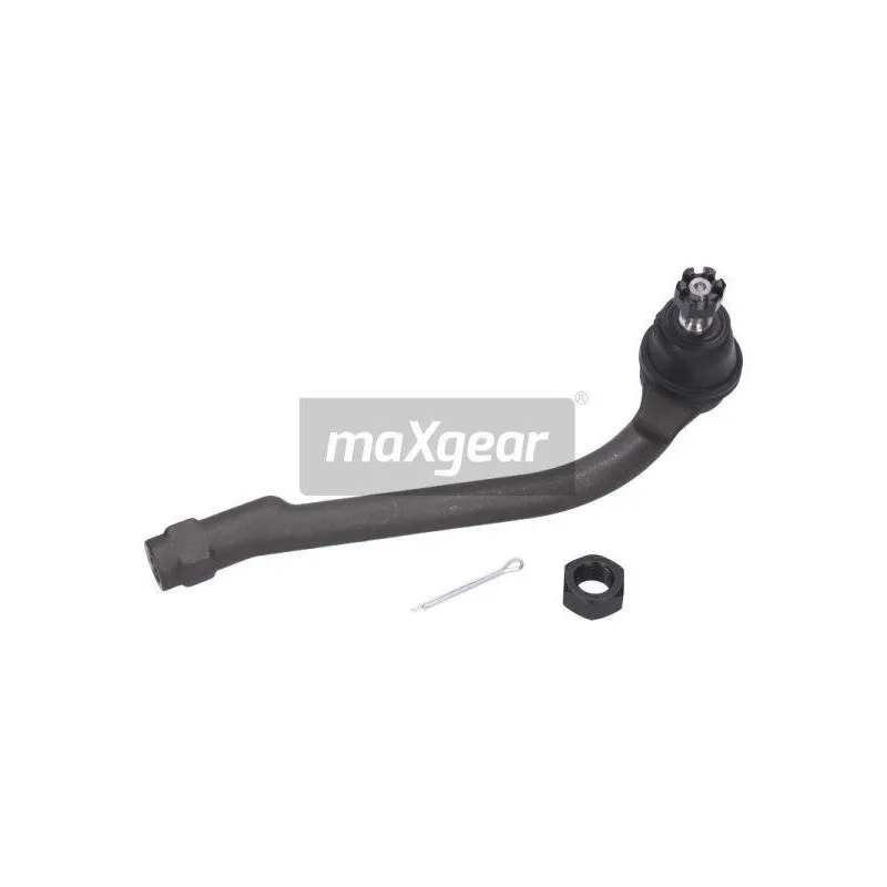 Rotule de barre de connexion MAXGEAR 69-0547