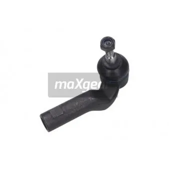 Rotule de barre de connexion MAXGEAR 69-0548